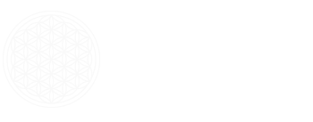 kundalinibodywork logo